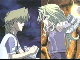 Yu-gi-oh-mai-and-joey-img.jpg