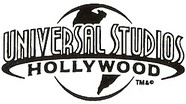 universal hollywood groupon