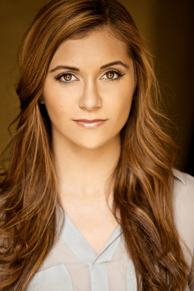 Alyson Stoner Net Worth 2023: Discover the Surprising Wealth of This Talented Actress!