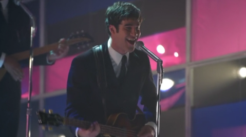 Blaineisawher