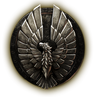 97px-Aldmeri_Dominion.webp