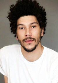 Joel-fry