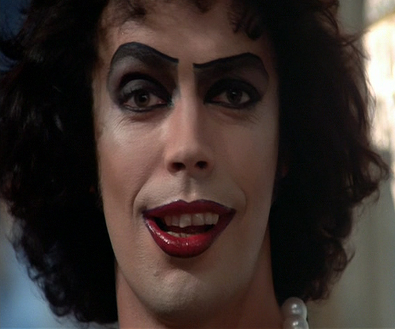 Dr._Frank-N-Furter_smirking_evilly.png