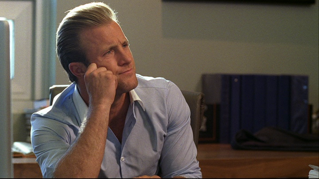 Scott Lavin Entourage Wiki