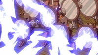 MirrorShields