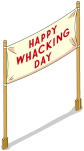 Whacking_Day_Banner.png