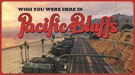 Neighborhood-pacific-bluffs