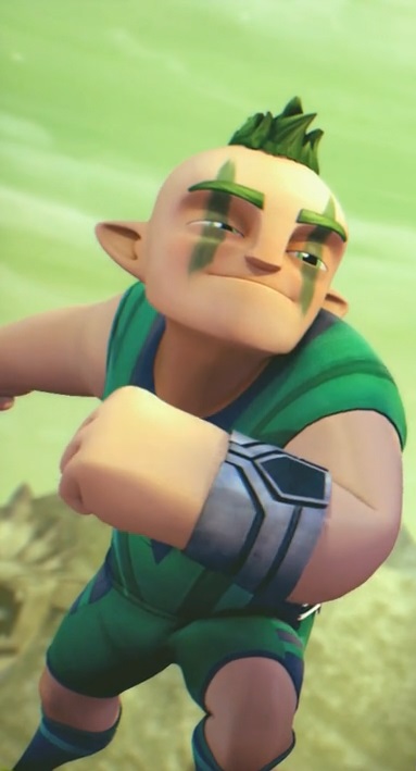 http://img2.wikia.nocookie.net/__cb20130928172137/champions-sendokai-campeones-sendokai/es/images/5/55/DESAF%c3%8dO_CHAMPIONS_SENDOKAI_-_copia.jpg