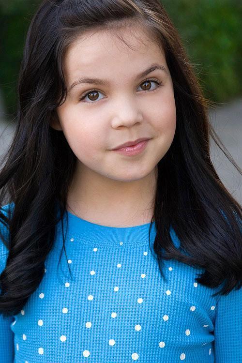 Image - Bailee-Madison-bailee-madison-23039913-500-750.jpg ...