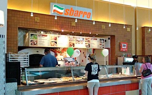 Sbarro.jpg