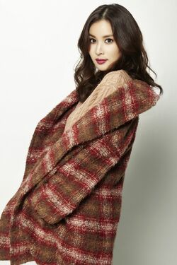 Ko So Young16