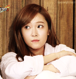 Jessica_Jung_SNSD_Laughing_GIF_(6).gif