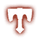 Mercenary-icon-new
