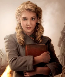 Liesel