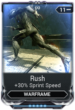 RushMod.png