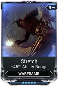 StretchMod.png