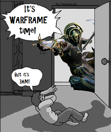 Warframe_time.png