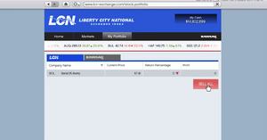LCNWebsite-StockMarket-GTAV