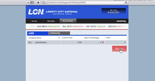 LCNWebsite-StockMarket-GTAV