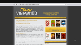 ClassicVinewood-Website-GTAV
