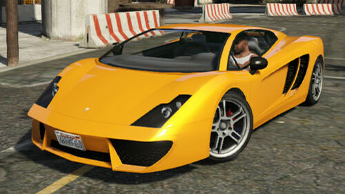 500px-Vacca-GTAV-Front.jpg