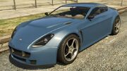 RapidGTCoupéGTAV