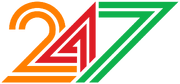 24-7-Logo