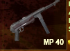 Capture36