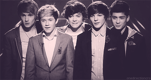 http://img2.wikia.nocookie.net/__cb20130930100857/onedirection/images/8/8e/Tumblr_m3aelw8ajj1rq4psfo1_500.gif