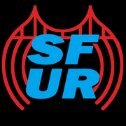 Logo SF-UR