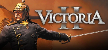 Victoria_II_Logo.jpg
