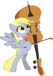http://img2.wikia.nocookie.net/__cb20130930231842/mipequeoponyfanlabor/es/images/thumb/4/4a/Derpy_s_overture_by_lykas13-d5xona6.png/180px-Derpy_s_overture_by_lykas13-d5xona6.png