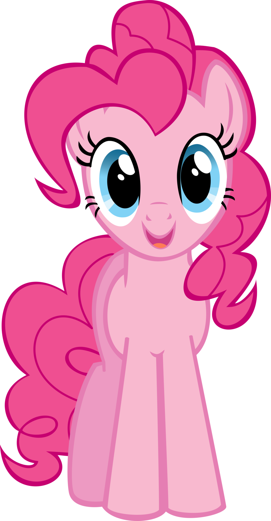 http://img2.wikia.nocookie.net/__cb20130930231853/mlp/es/images/a/aa/Pinkie_pie.png