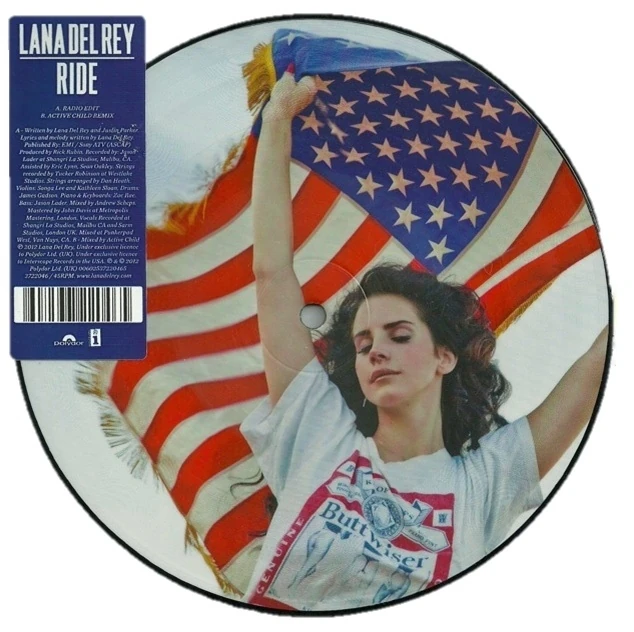 Lana-del-rey-ride-polydor.jpg