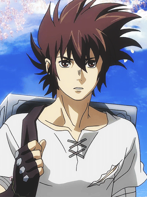 Anime Characters A-Z - Page 3 Tenma_3