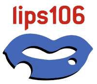 200px-Lips106.png