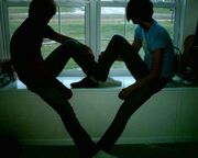 Emo-love-46-together