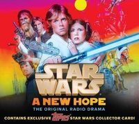 StarWarsRadioDramaLightSideCollectorsEdition
