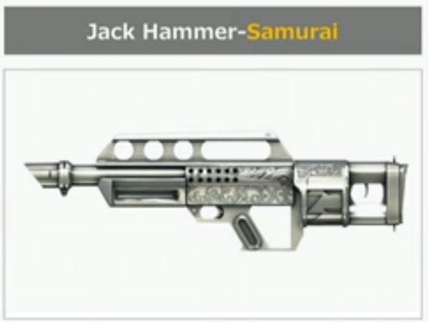  - Jack_Hummer-Samurai
