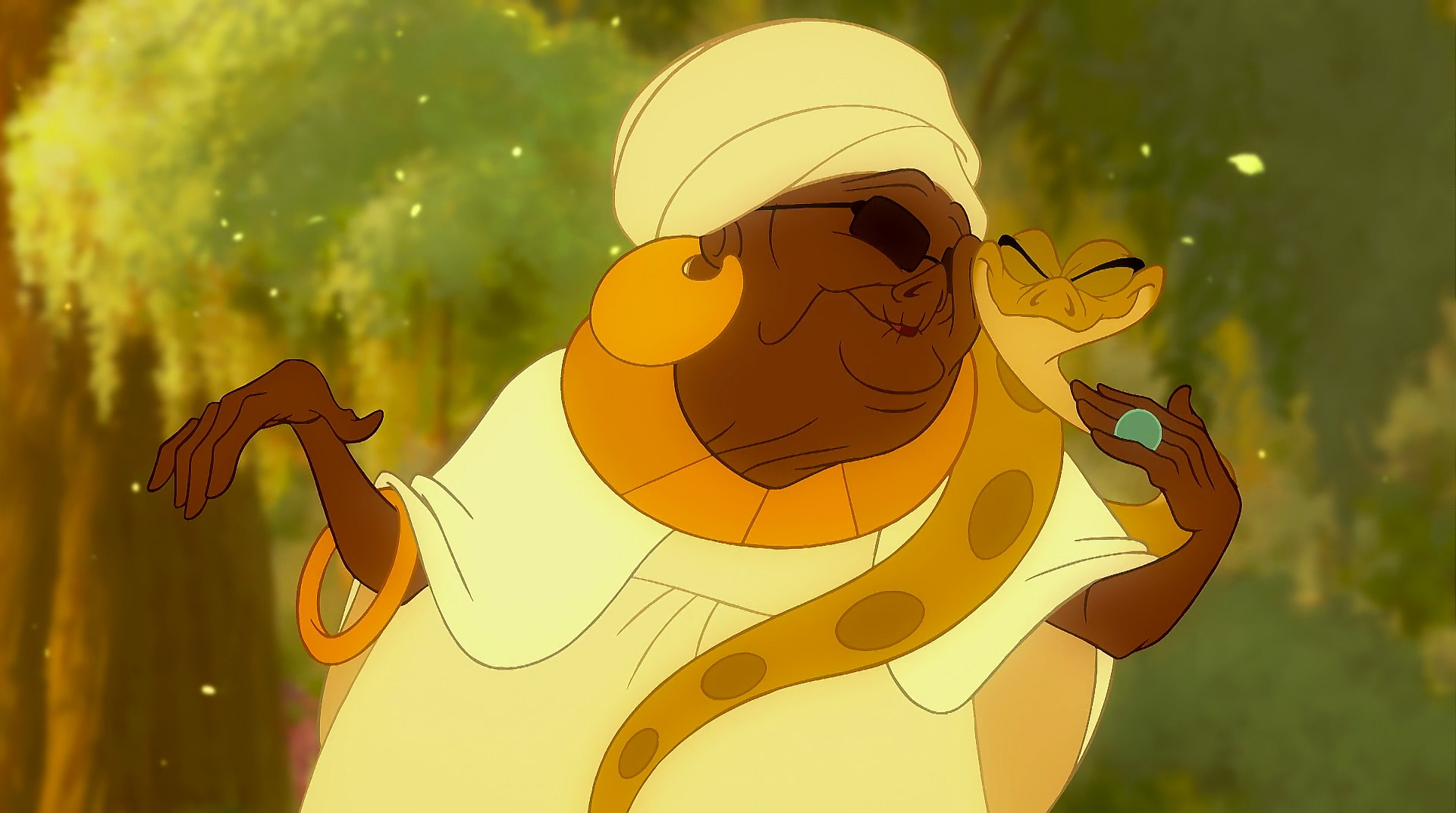 Image - Princess-and-the-frog-disneyscreencaps com-10423.jpg - DisneyWiki