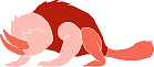 MH4-Tetsucabra_%28Cutting_Damage%29.png