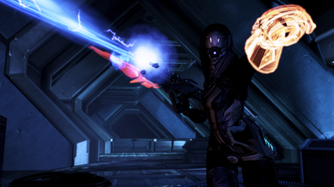 Tali