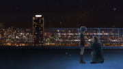 DisappearanceOfHaruhiSuzumiyaEnd