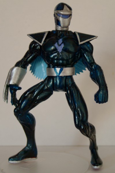 lego darkhawk