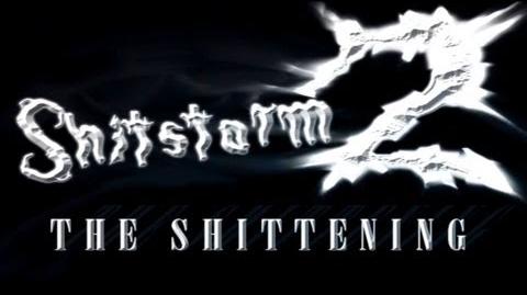 500px-Shitstorm_of_Scariness_2_The_Shittening_TBFP_Opening.jpg