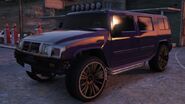 Lista de vehiculos de GTA y su evolucion  185px-PatriotTunning