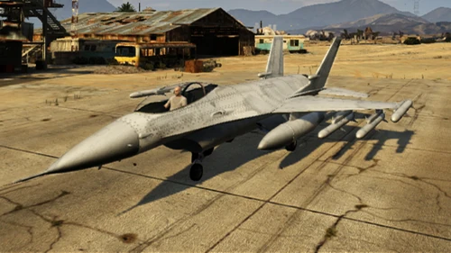 500px-P996Lazer-GTAV-Front.jpg