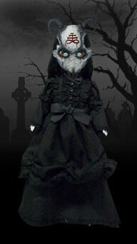Samhain