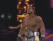 Hijoworldchamp