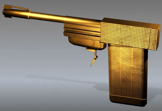 Golden_Gun.jpg